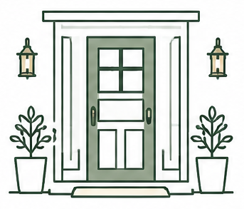entryways
