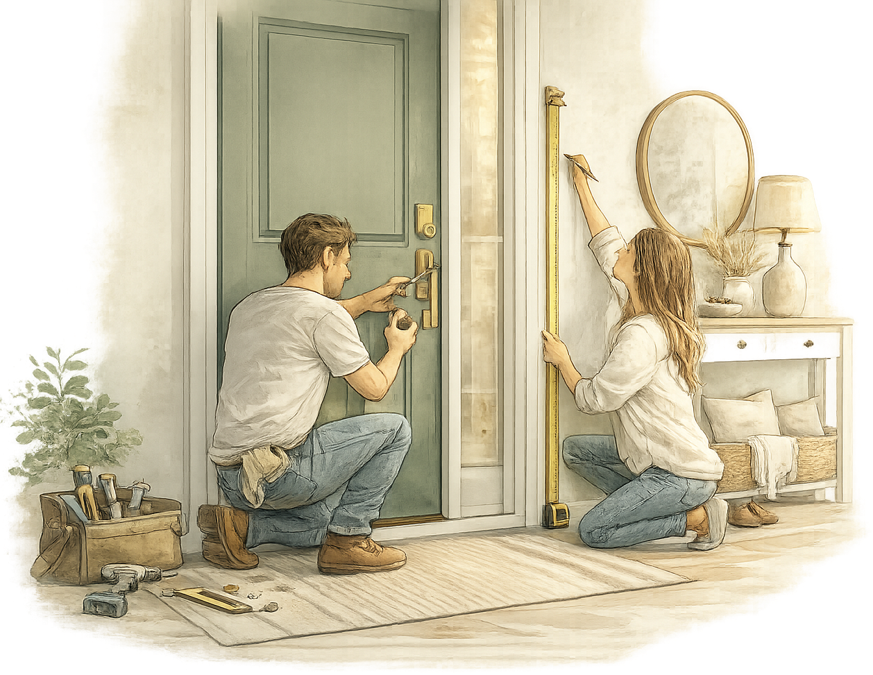 menagehouse_about