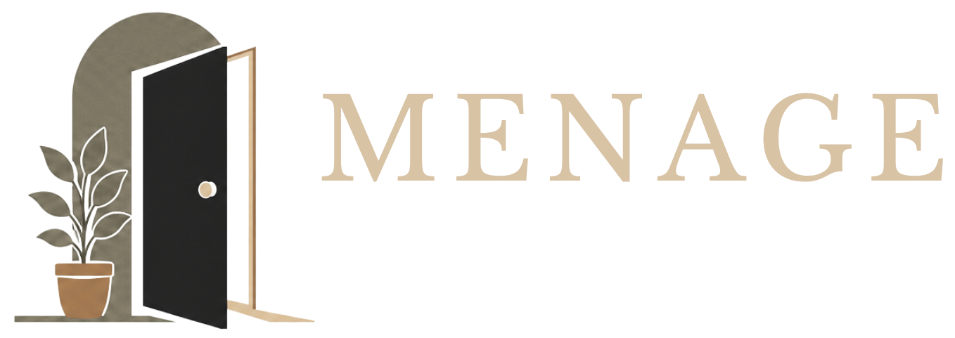 menagehousefooterlogo