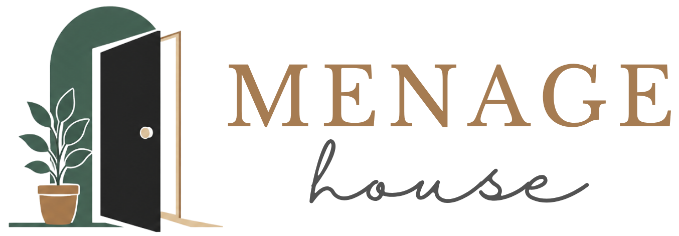 menagehouselogo